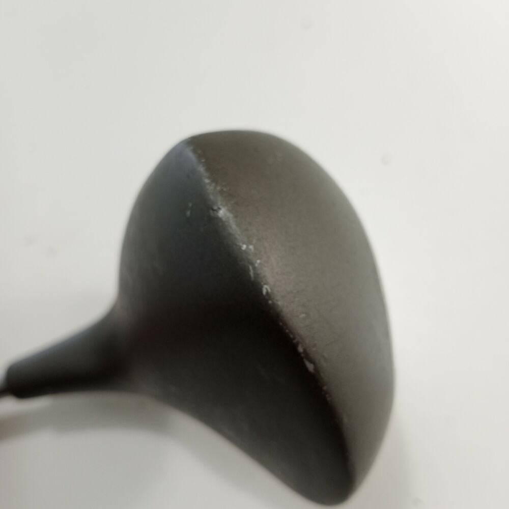 Vintage Allied Air Flow Driver Regular Flex Steel 43.5" RH - Picture 7 of 12